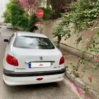 Sd مدل ۹۴|خودرو سواری و وانت|ساری, |دیوار