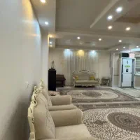 اجاره-روزانه-وهفتگی-ویلا-دربست-وکاملا-مبله-مرکزشهر