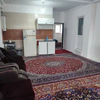 اجاره سوئیت ویلا فندقلو اردبیل|اجارهٔ کوتاه‌مدت آپارتمان و سوئیت|نمین, |دیوار