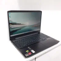 فروش ویژه بلک فرایدی انواع لپتاپ گارانتیدار i7 i5|رایانه همراه|تهران, میرداماد|دیوار