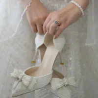 استودیو فیلمبرداری مراسمات