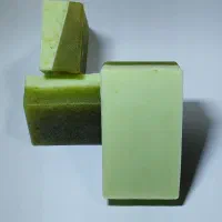 صابون نرم کننده|آرایشی، بهداشتی، درمانی|شیراز, لاله|دیوار