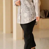 لباس زنانه قواره دار|لباس|کیش, |دیوار