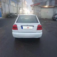 پراید 141تک سوز مدل 88