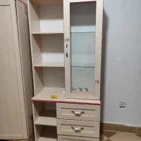 سرویس خواب|تخت و سرویس خواب|شاهرود, |دیوار