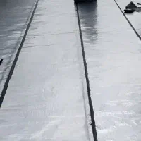 اسفالت ایزگام