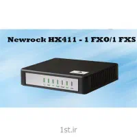 گیتوی ویپ نیوراک