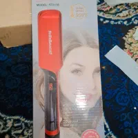 اتو مو جنس خوب