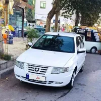 فروش‌سمندسورن‌‌مدل97
