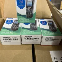 پخش انواع گوشی ساده (زاهدان ) سامسونگ PK|موبایل|کرمان, |دیوار