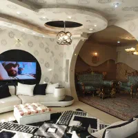 رهن خانه مرکز شهر|اجارهٔ آپارتمان|مهاباد (آذربایجان غربی), |دیوار