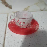 سرویس سفره ۳۰ نفره|ظروف سرو و پذیرایی|دورود, |دیوار