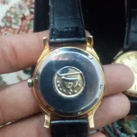 ساعت امگا اتومات اصل سوییس|ساعت|مشهد, آیت الله کاشانی|دیوار