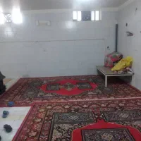 مغازه تجاری خیابان شهید مدنی کوچه قدس|فروش مغازه و غرفه|یزد, |دیوار