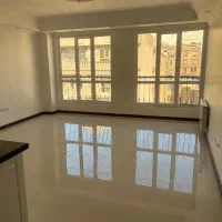 فروش آپارتمان ۸۰ متری ۲ خوابه در شهرک نفت پونک