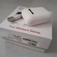 هندزفری  بلوتوثی