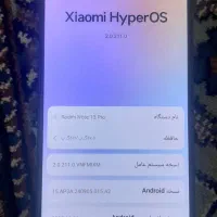 گوشی شیاومی|موبایل|کوهدشت, |دیوار