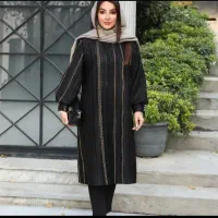 حراج پوشاک و واگذاری اجناس و اجاره مغاز