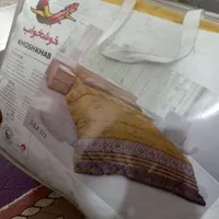 روتختی نو|سرویس روتختی|نجف‌آباد, نجف‌آباد|دیوار
