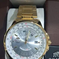 ساعت اورینت اصل ژاپن
