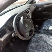 تارا دستی v1پلاس مدل 404|خودرو سواری و وانت|زاهدان, |دیوار