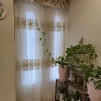 فروش پرده همراه با والان و  کتیبه|پرده، رانر، رومیزی|آمل, |دیوار