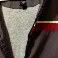 بادگیر لایه دار خارجی|لباس|تهران, جوادیه تهرانپارس|دیوار