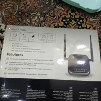 مودم soltek با کیفیت