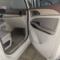 سوبا M4سفیدداخل کرمی.وارداتی|خودرو سواری و وانت|شاهرود, |دیوار