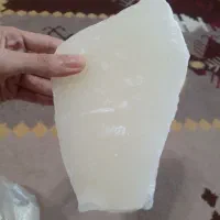 پارافین ۱ درصد|صنایع دستی و سایر لوازم تزئینی|رشت, جهاد|دیوار