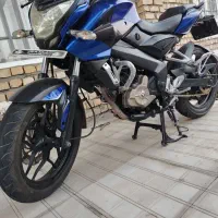 ns200