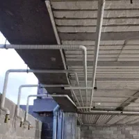 گاز واتش نشانی|خدمات پیشه و مهارت|چابهار, |دیوار