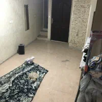 آپارتمان-رایگان-بدون-رهن-بدون-اجاره