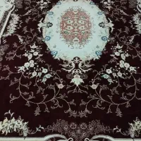 فرش دوازده متری