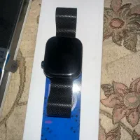 اپل واچ سری 10 series apple vatch