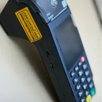 کارتخوان پوز سیار با گارانتی 18 ماهه