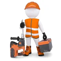 خدمات فنی و تعمیرات لوازم خانگی پمپ...