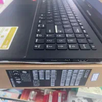 ایسوس VivoBook Ryzen 5،مخصوص کار و دانشگاه|رایانه همراه|کرمان, |دیوار