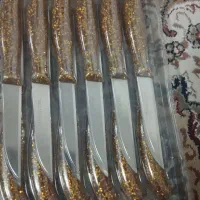 کارد میوه خارجی