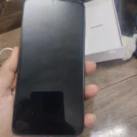 گوشی سامسونگ a15|موبایل|مشهد, شهید معقول|دیوار