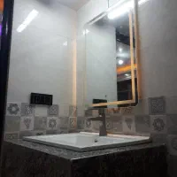 کاشی کار سرامیک کار و اسلب کار