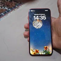 iphone 13 نرمال