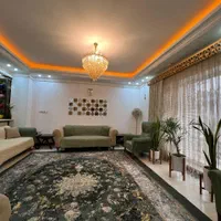آپارتمان ساحلی خوش نقشه چند قدمی دریا سنددار|فروش آپارتمان|فریدون‌کنار, |دیوار
