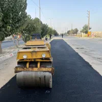 اجاره دهنده غلطک موتوری کاربردی پیمانکاری ساختمانی|خدمات پیشه و مهارت|چهاردانگه (تهران), |دیوار