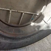 وسایل ماشین  بنز|قطعات یدکی و لوازم جانبی|کرمانشاه, |دیوار