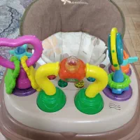 روروک ماما لاو(moma love)برند ترکی