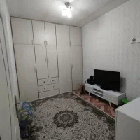 فروش آپارتمان ۷۵ متری ، اسماعیل آباد ،مسکن بیگدلی|فروش آپارتمان|نسیم‌شهر, |دیوار