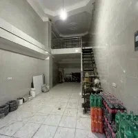 مغازه-50-متری-مرکز-همایون-ویلا-کمی-تهاتر