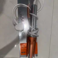 دستگاه فر‌کننده مو شیگلم
