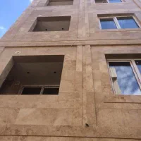 75متری دوخوابه فول امکانات سبلان  /کرمان/گلبرگ|فروش آپارتمان|تهران, سبلان (لشگر)|دیوار